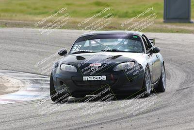 media/Mar-16-2024-CalClub SCCA (Sat) [[de271006c6]]/Group 2/Race/